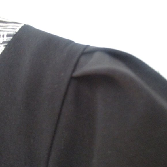 Vintage Monsoon UK Cocktail Dress - Picture 3 of 9